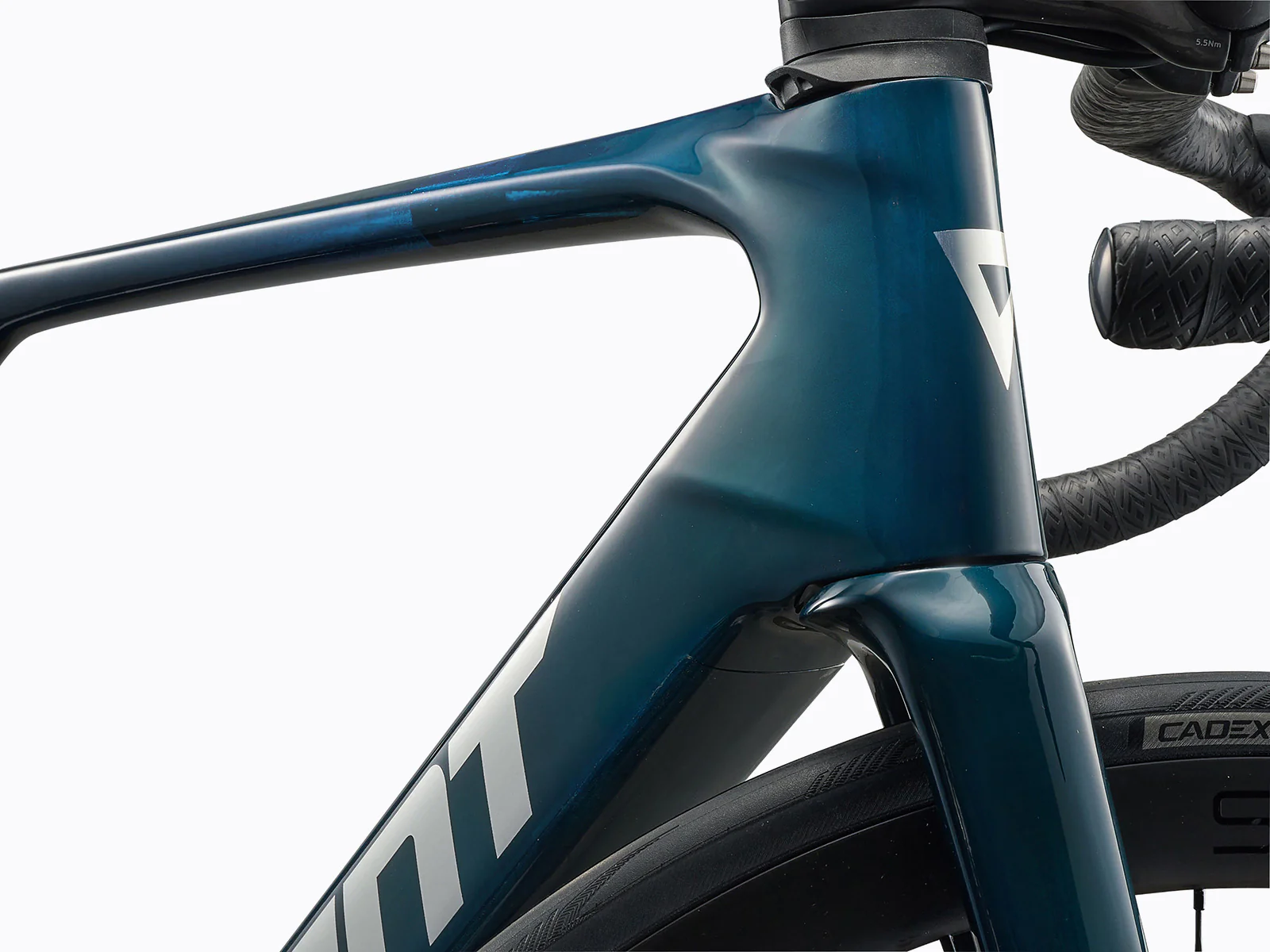 Giant Defy Advanced E+ Elite 0 - Image 3
