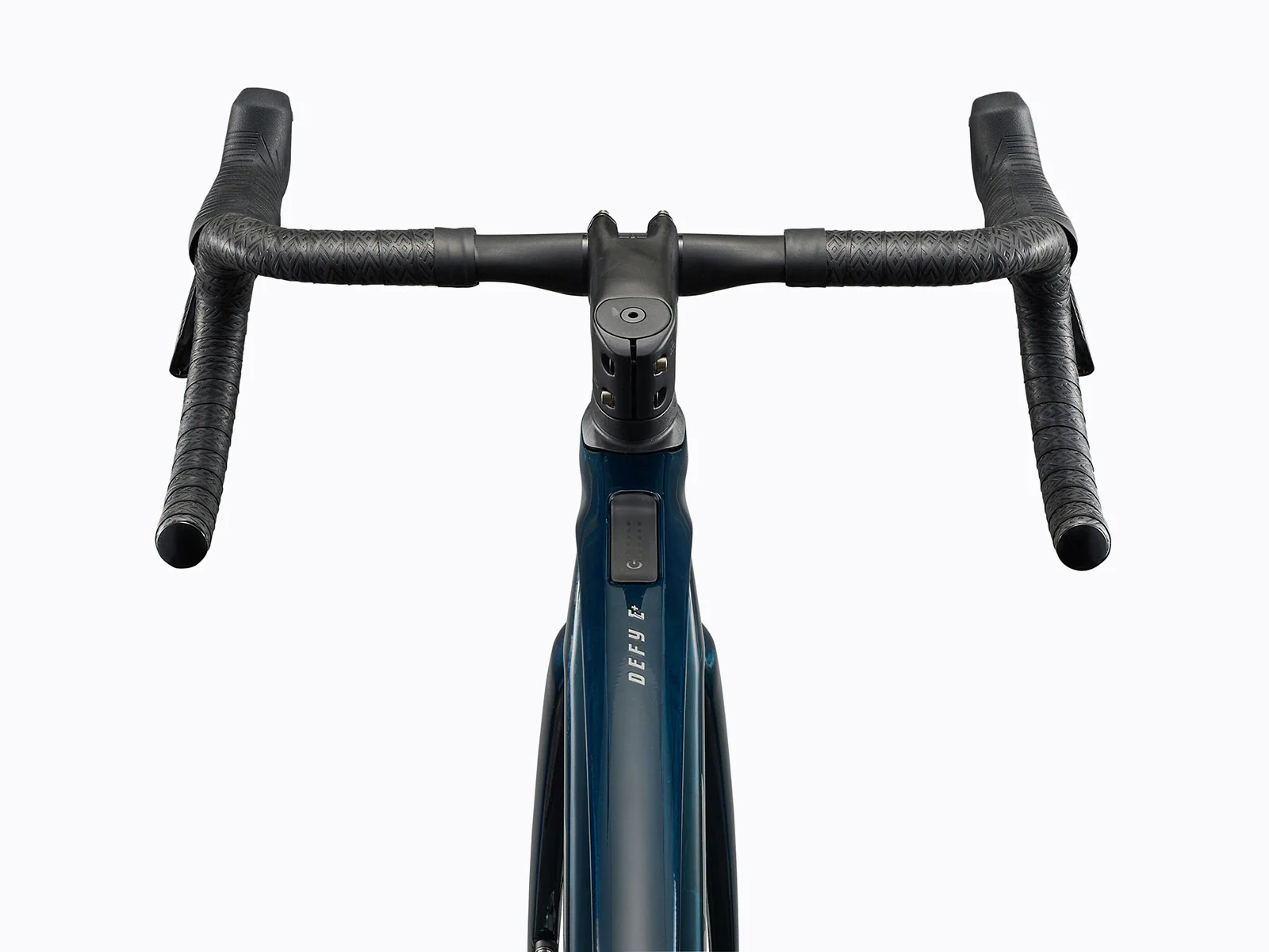 Giant Defy Advanced E+ Elite 0 - Image 4