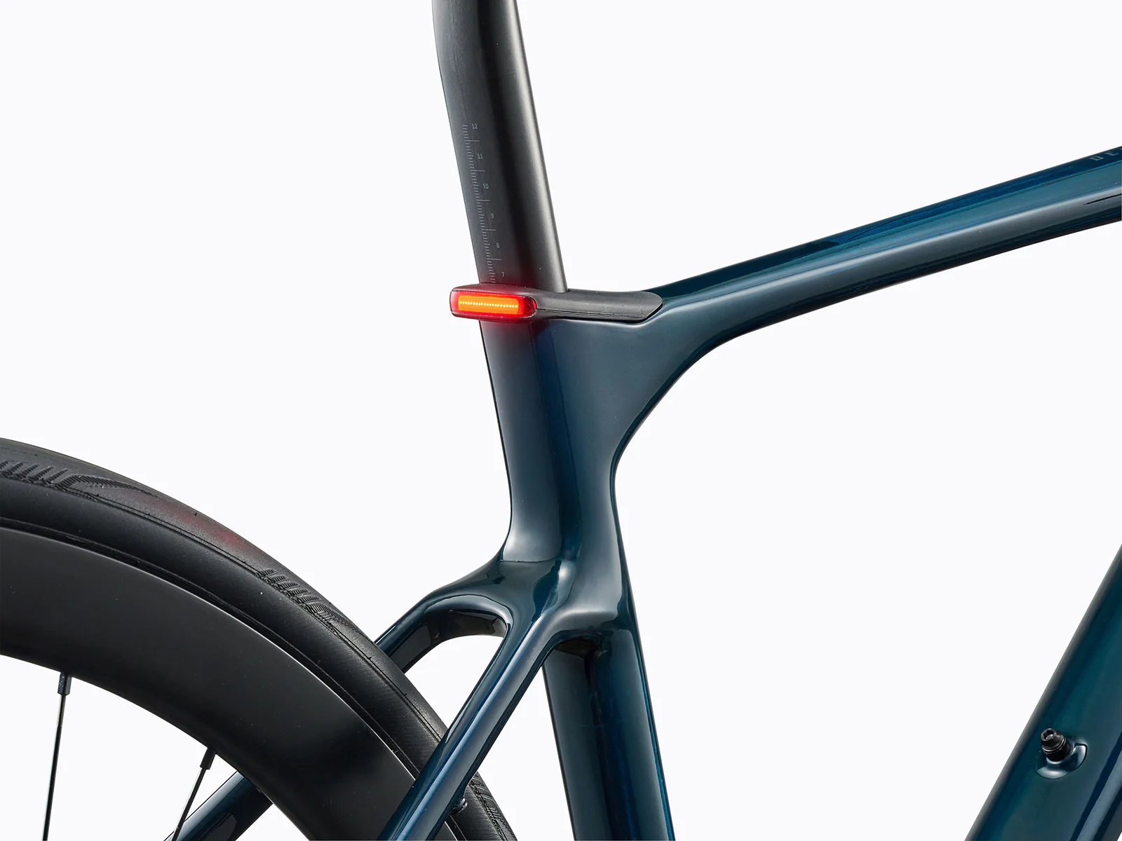 Giant Defy Advanced E+ Elite 0 - Image 8
