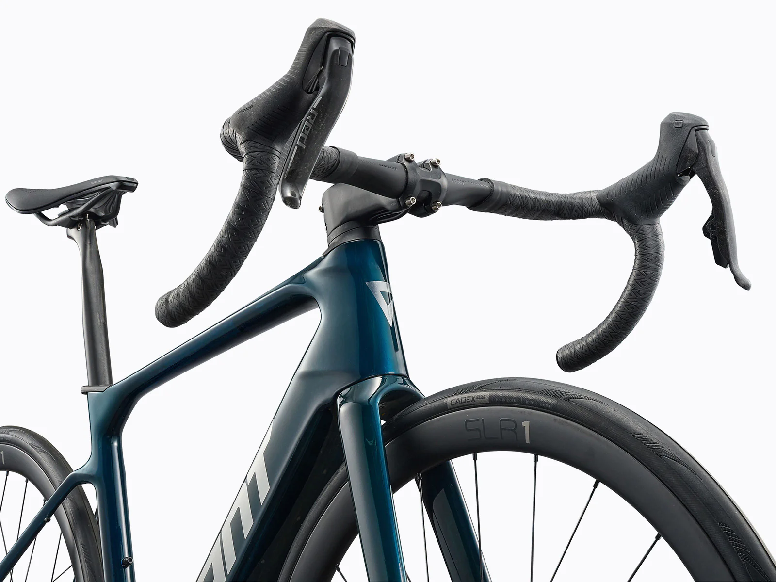 Giant Defy Advanced E+ Elite 0 - Image 9