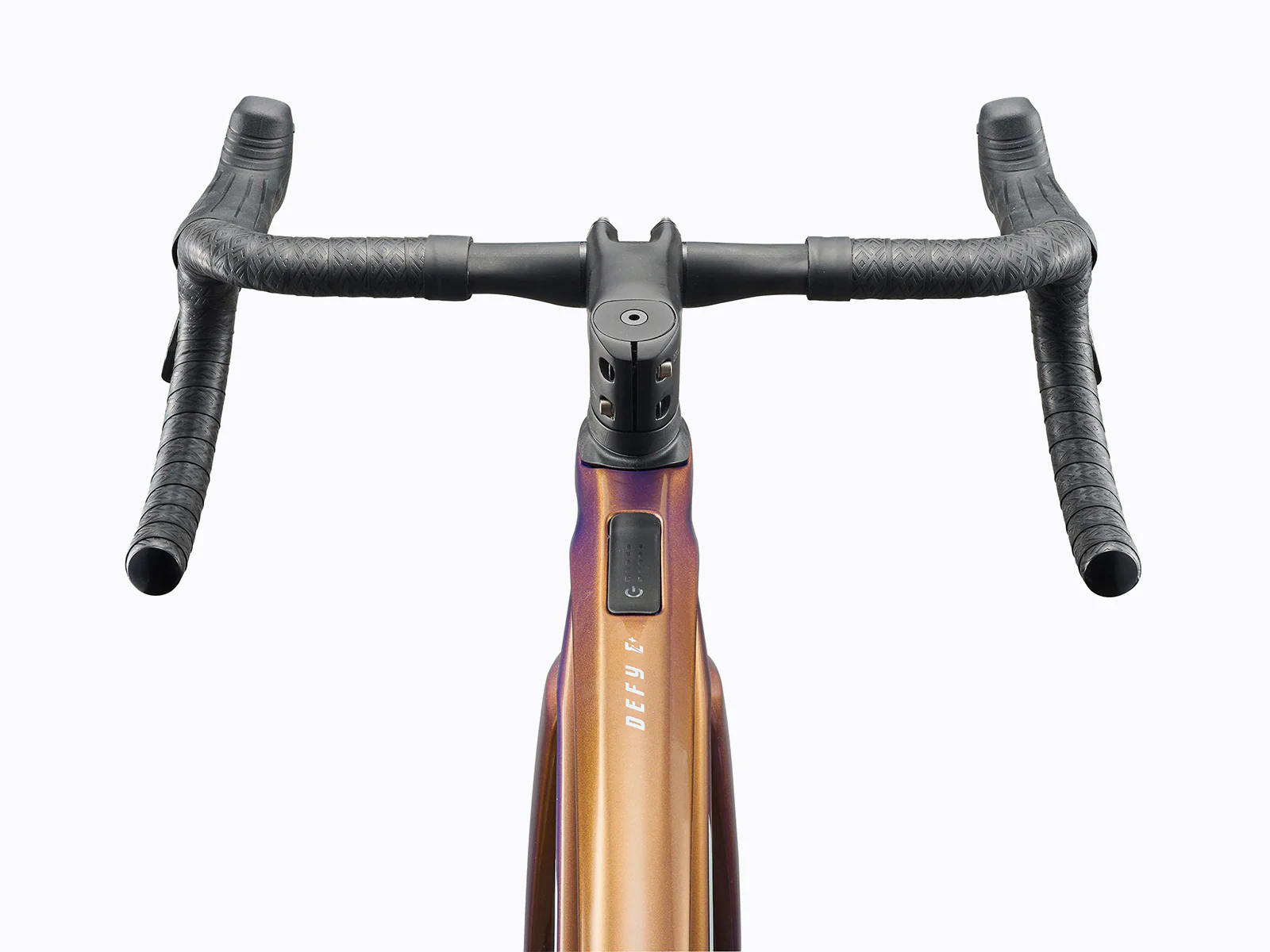 Giant Defy Advanced E+ Elite 1 - Image 4