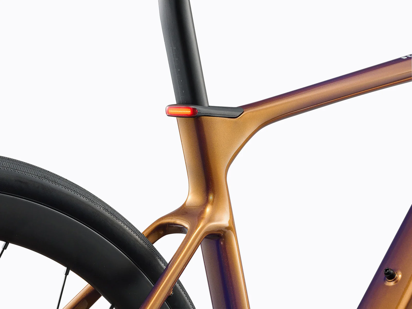 Giant Defy Advanced E+ Elite 1 - Image 8