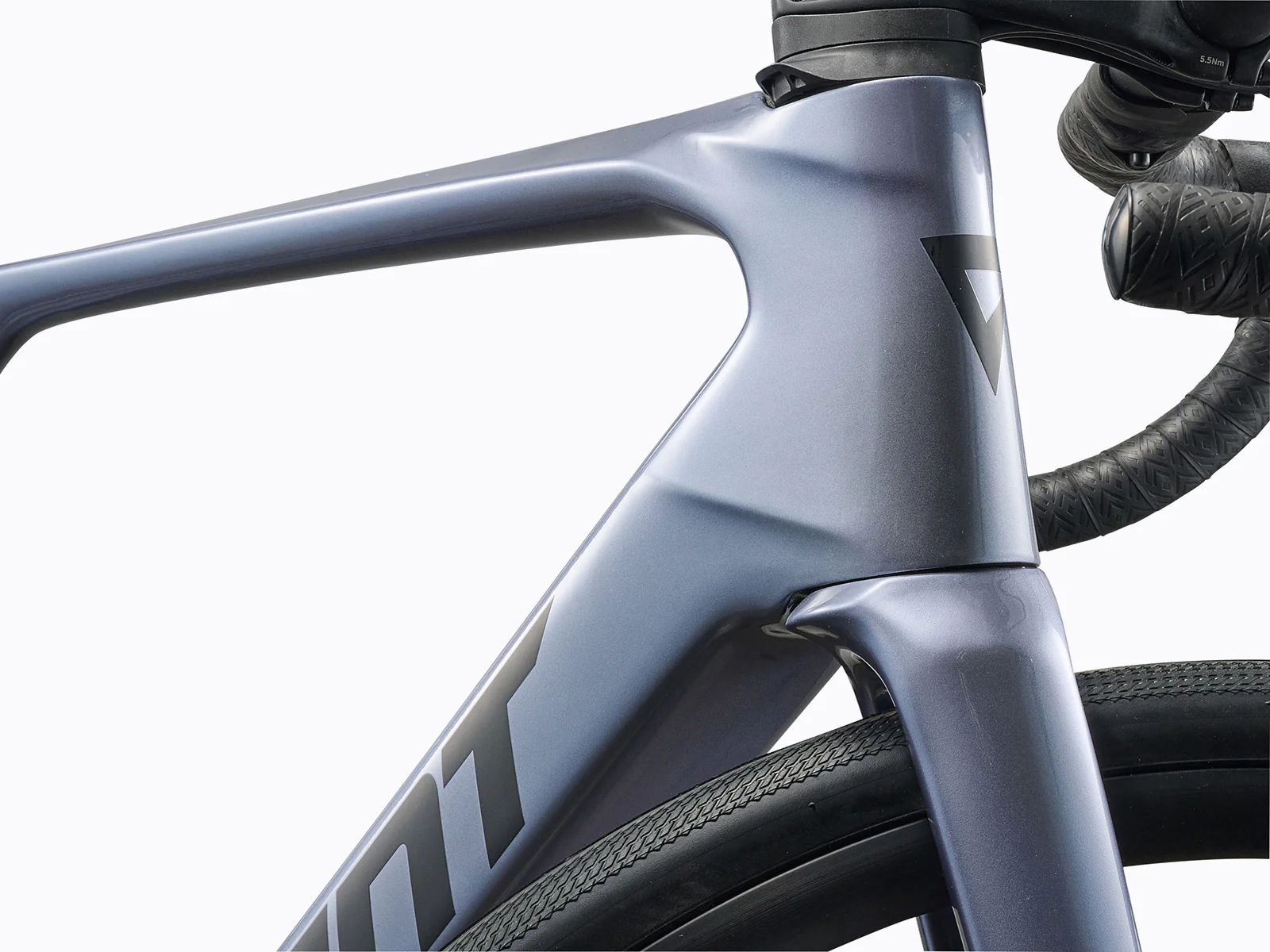 Giant Defy Advanced E+ Elite 2 - Image 2