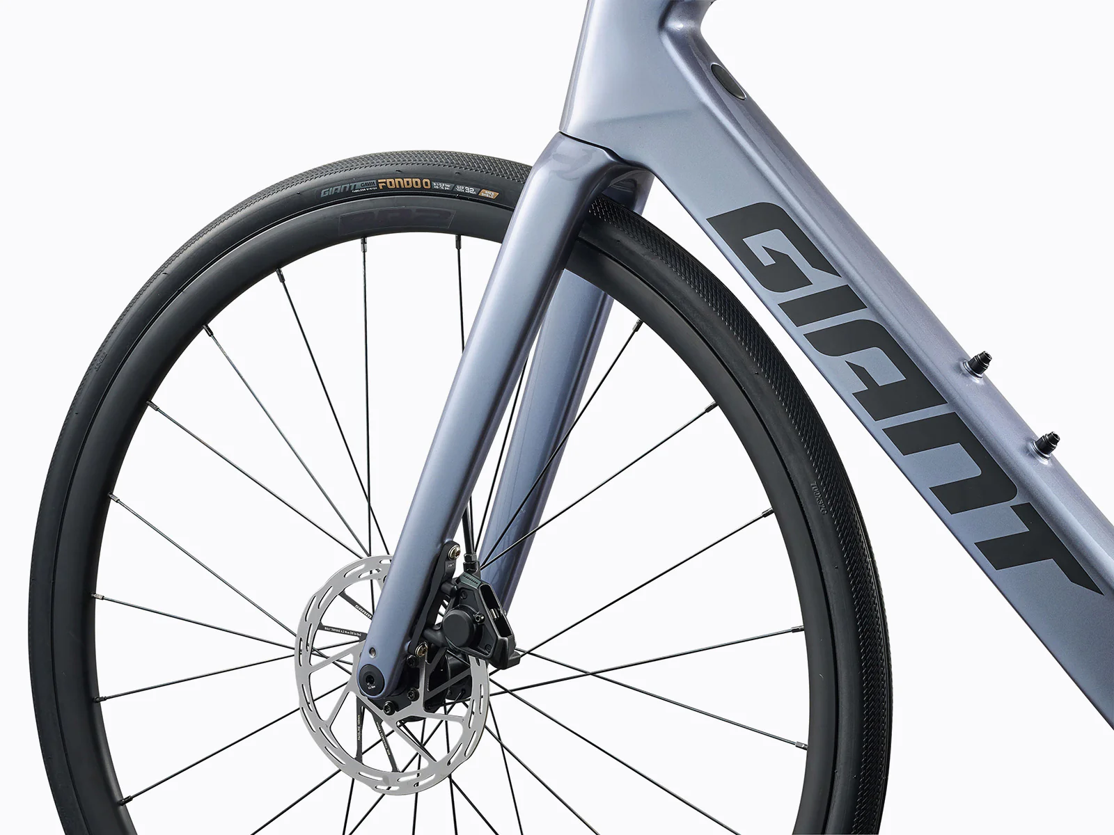 Giant Defy Advanced E+ Elite 2 - Image 6