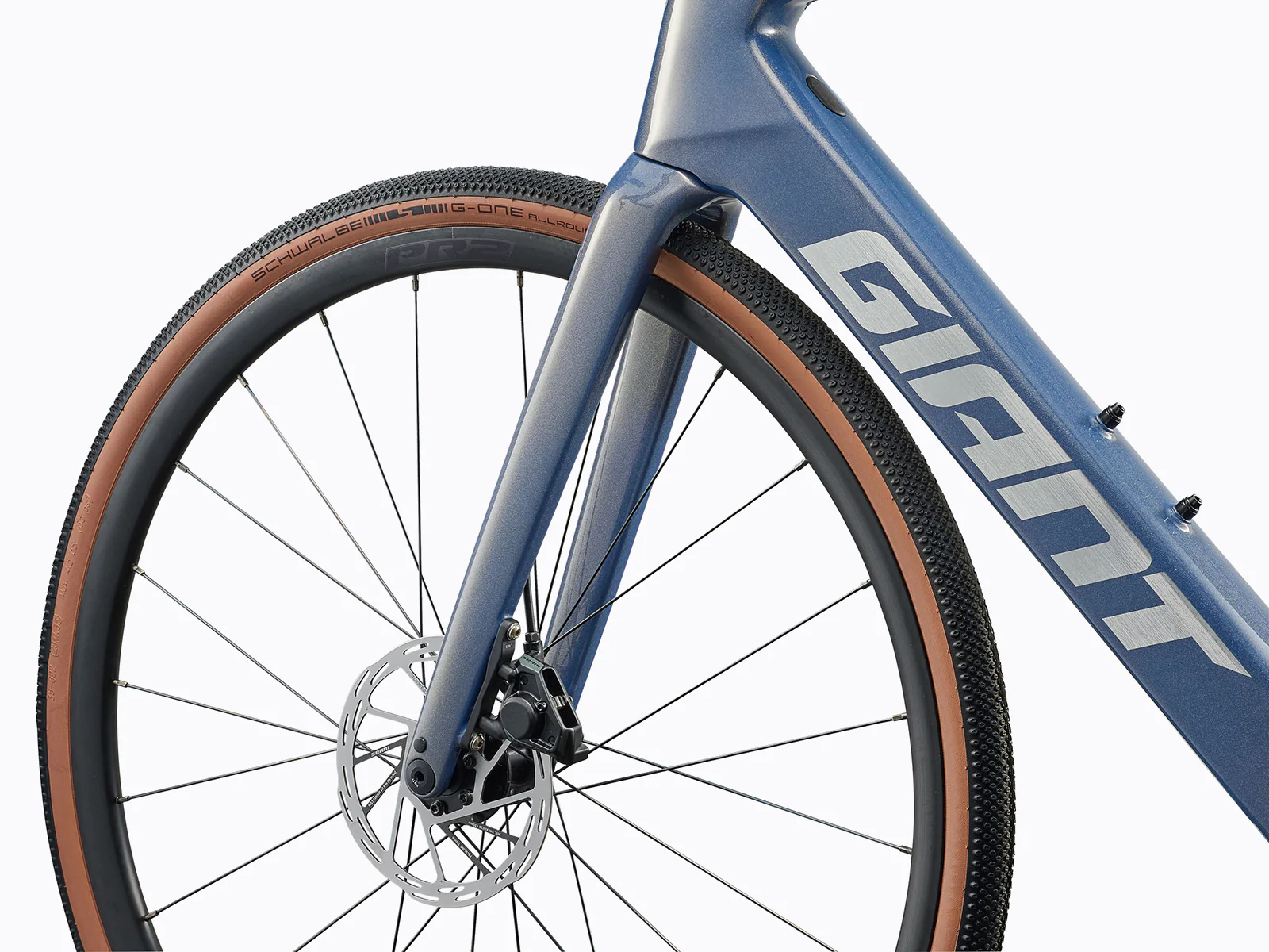 Giant Defy Advanced E+ Elite AR - Image 6