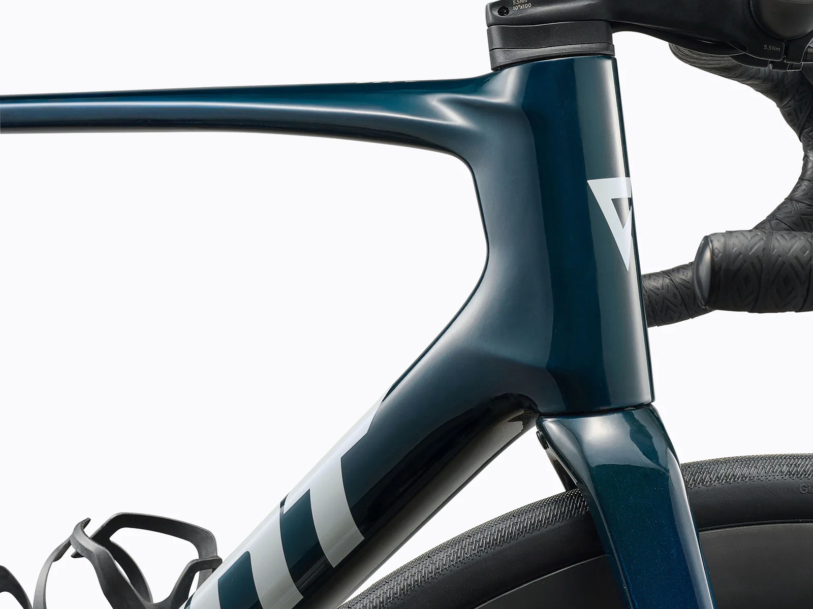 Giant Defy Advanced Pro 0 - Image 2