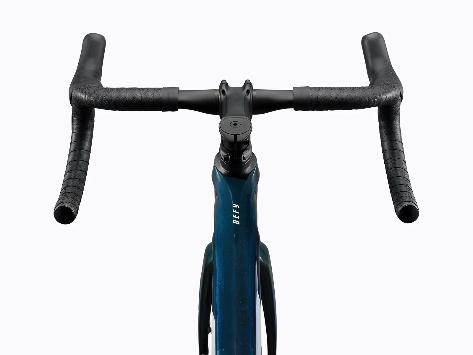 Giant Defy Advanced Pro 0 - Image 3