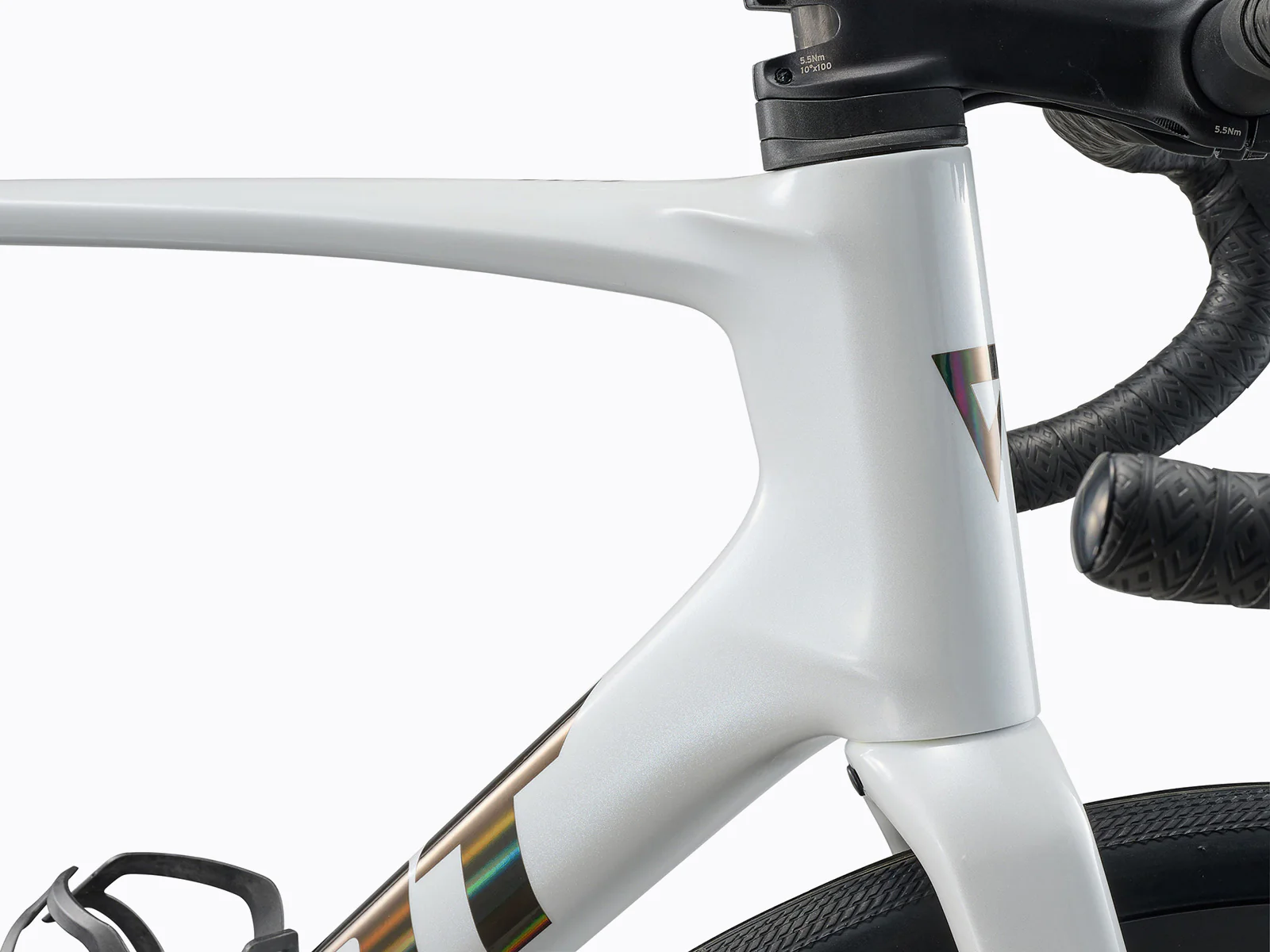 Giant Defy Advanced Pro 1 - Image 2