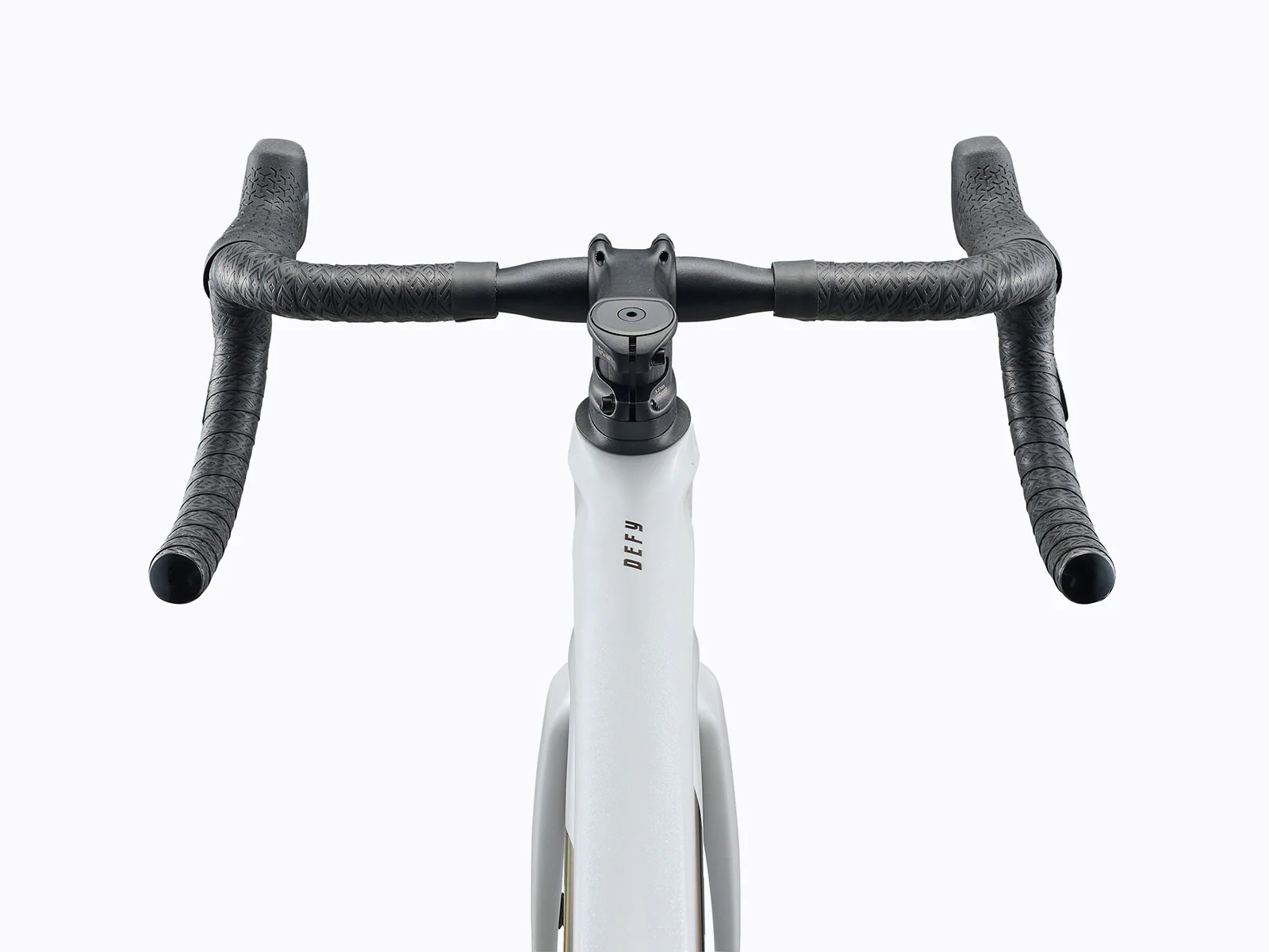Giant Defy Advanced Pro 1 - Image 3