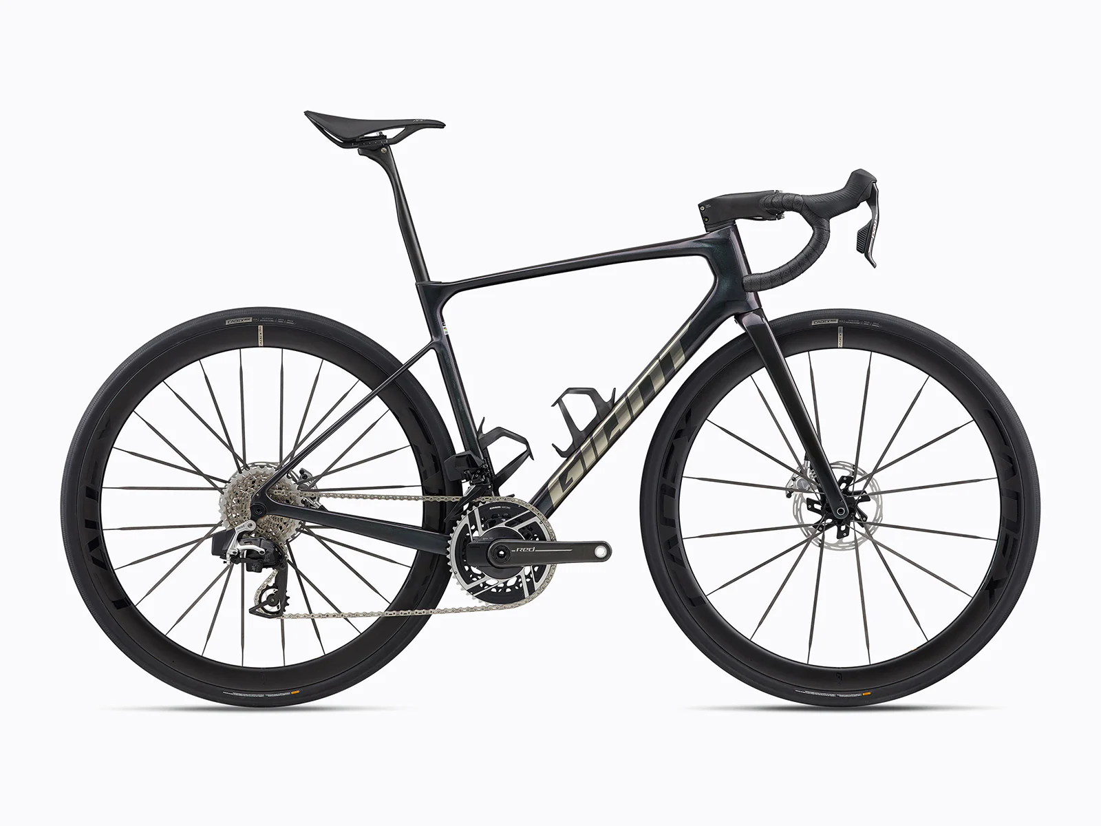 Giant Defy Advanced SL 0