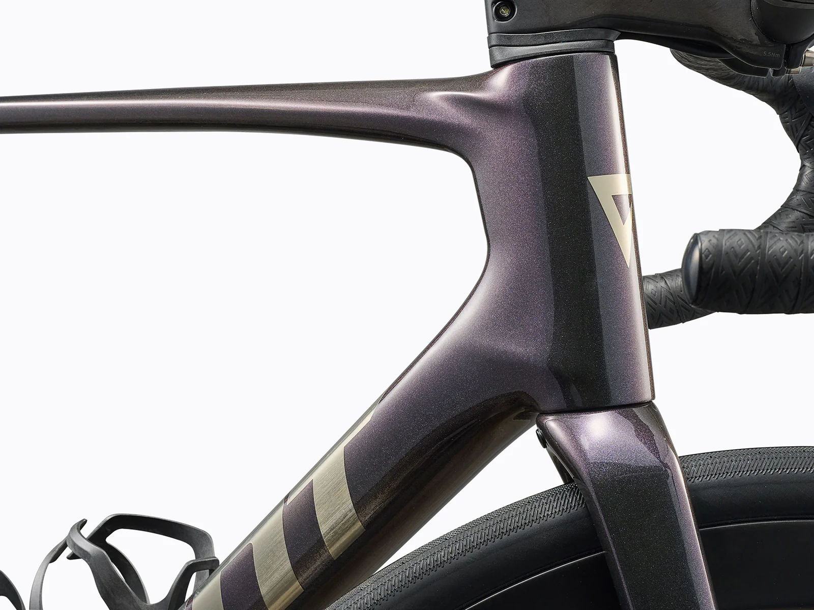 Giant Defy Advanced SL 0 - Image 2