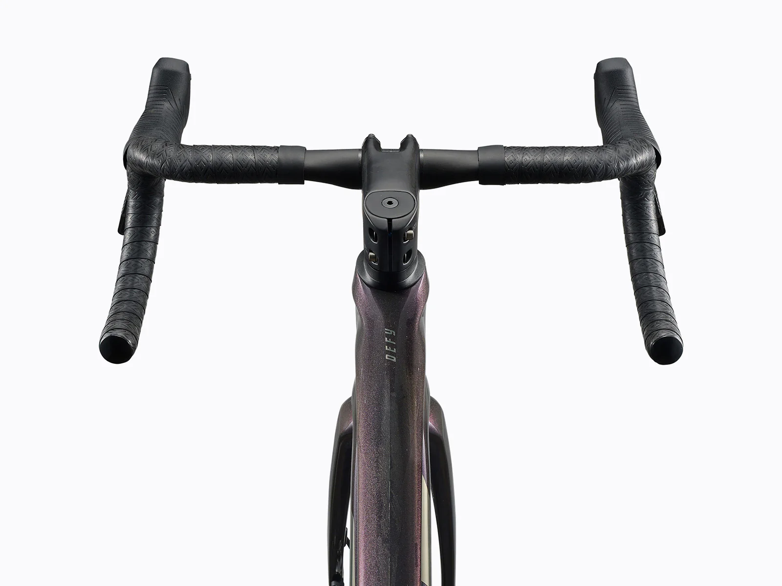 Giant Defy Advanced SL 0 - Image 3