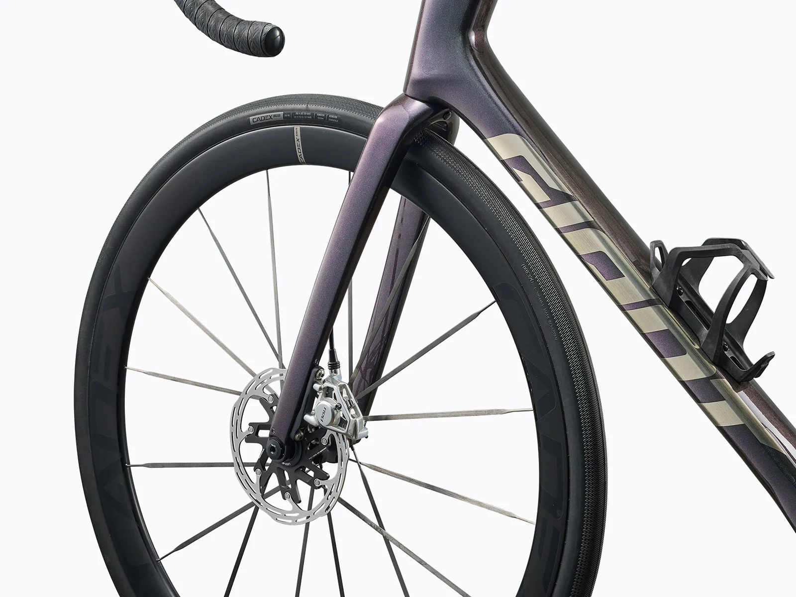 Giant Defy Advanced SL 0 - Image 4