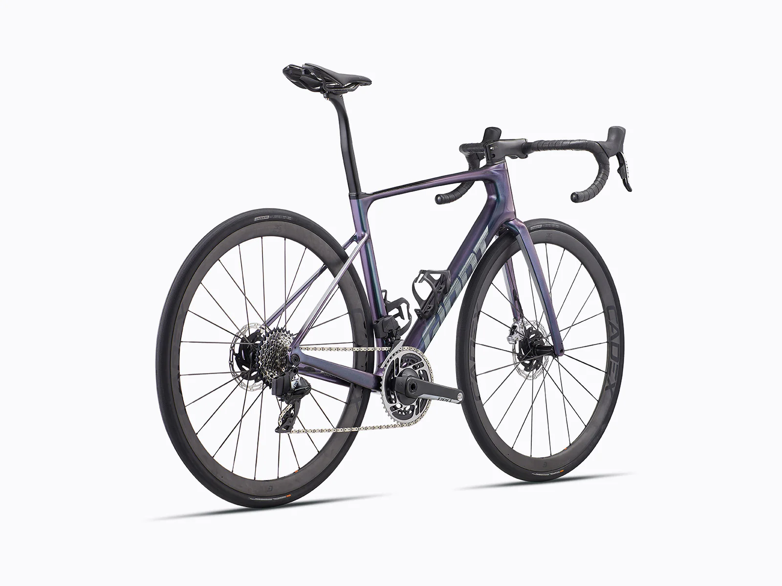 Giant Defy Advanced SL 0 - Image 3