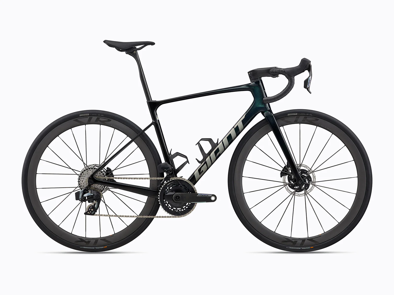 Giant Defy Advanced SL 1