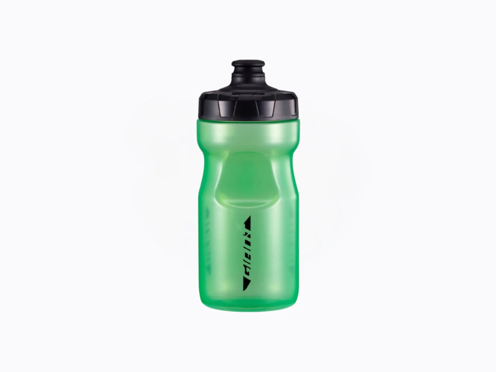 Giant Doublespring ARX Bottle - Image 2
