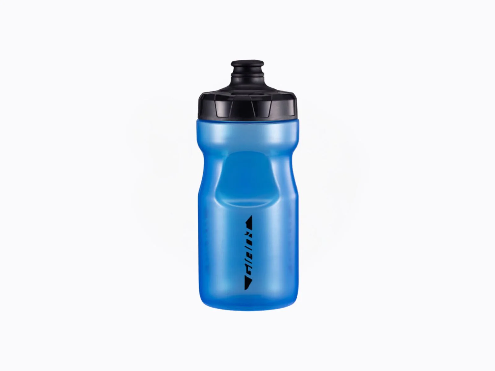 Giant Doublespring ARX Bottle - Image 4