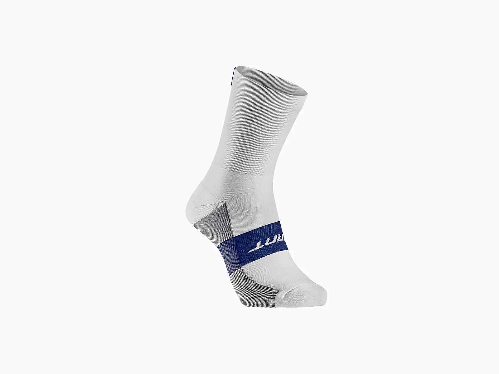 Giant Elevate Socks - Image 3