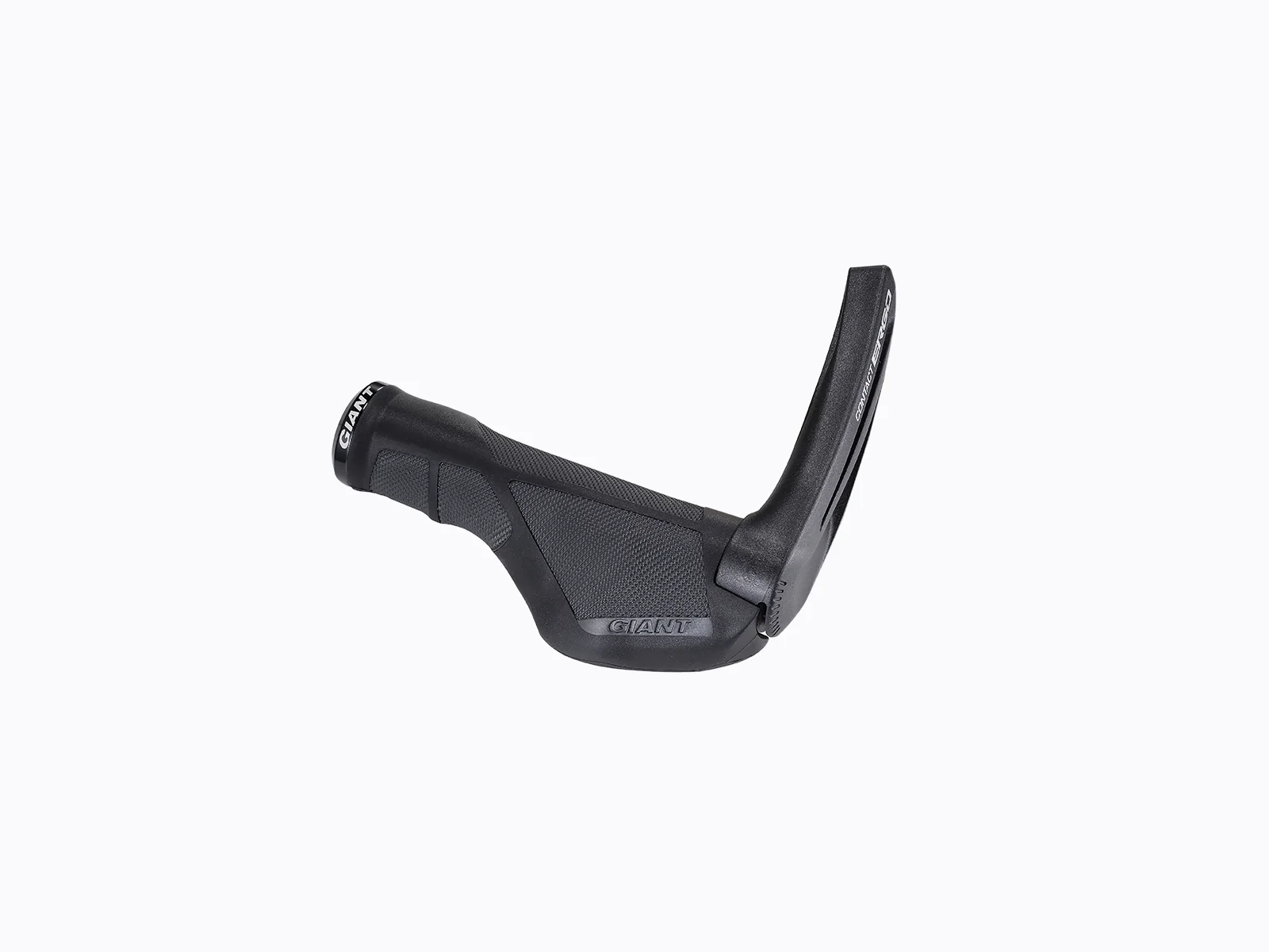 Giant Ergo Max Plus LockOn Grip