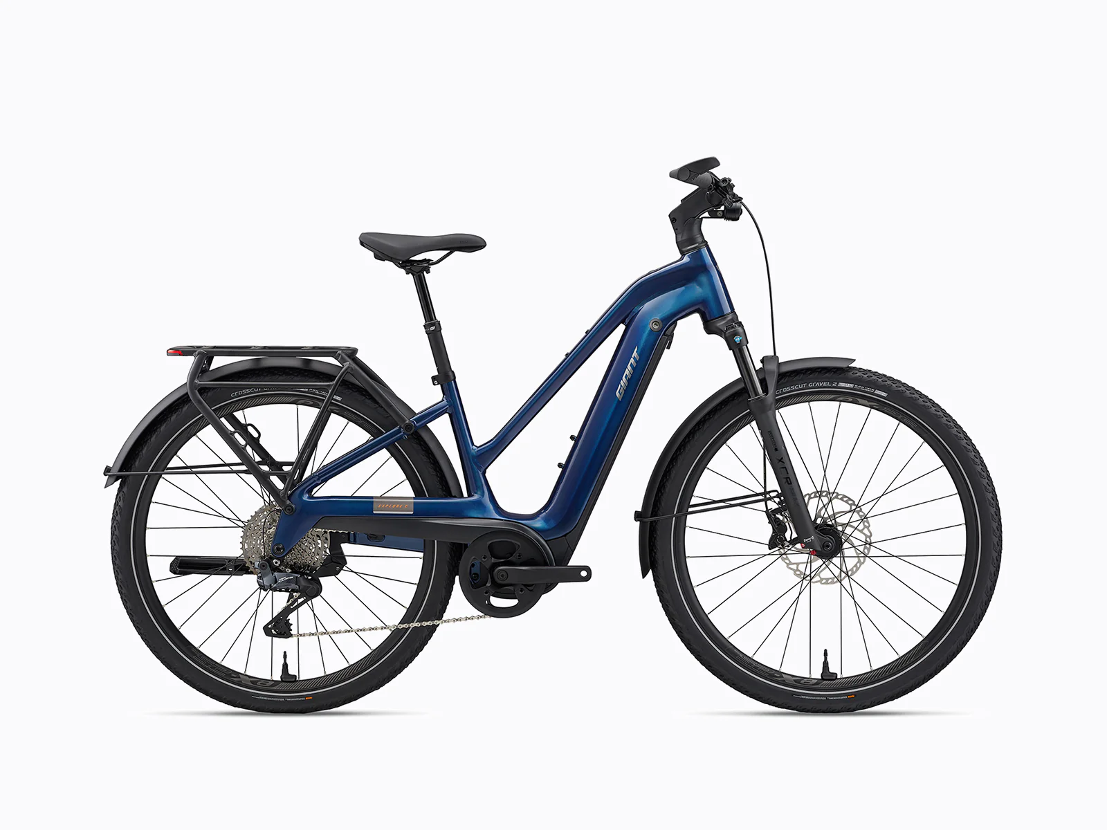 Giant Explore E+ 1 Stagger 2026