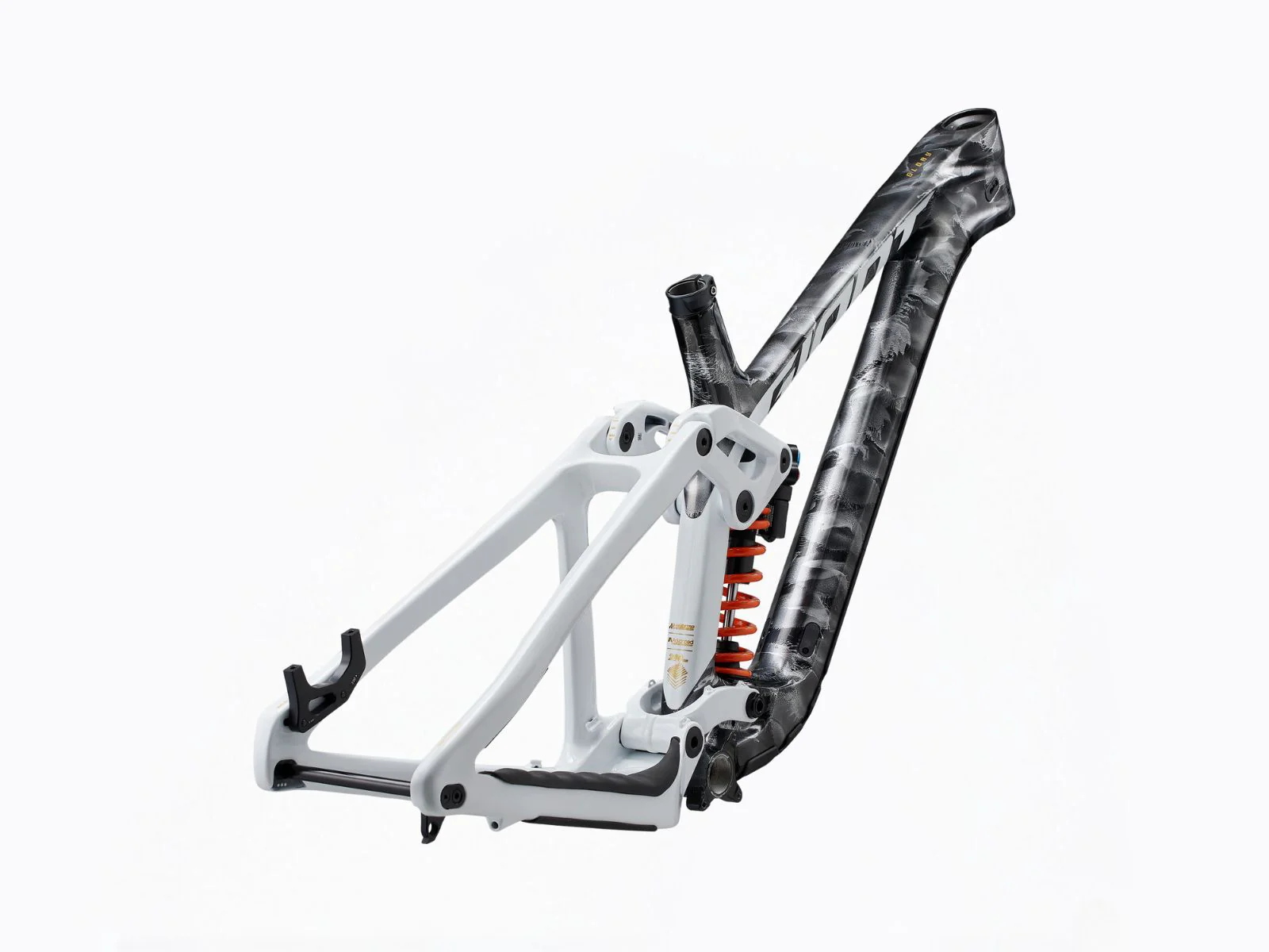 Giant Glory Advanced Frame - Image 3