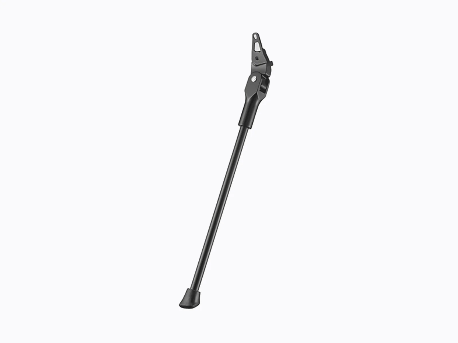 Giant Mobility Kickstand Adj 26-29"