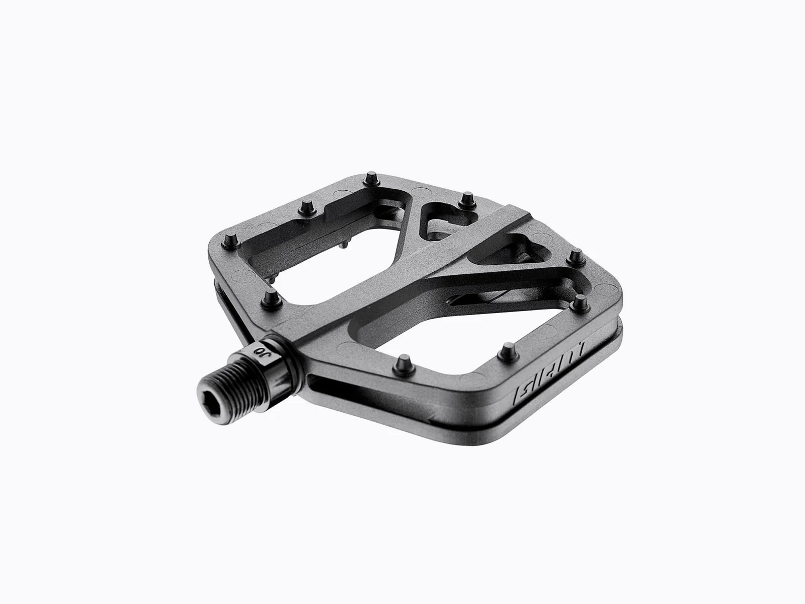Giant Pinner Comp Flat Pedals - Image 2
