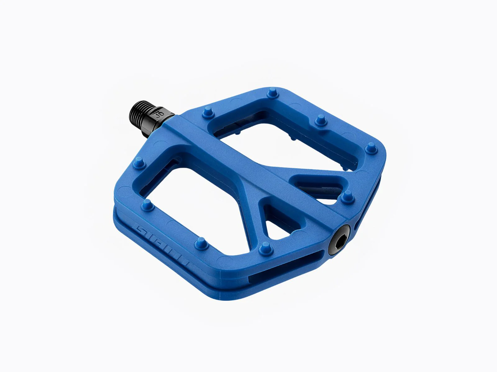Giant Pinner Comp Flat Pedals - Image 3