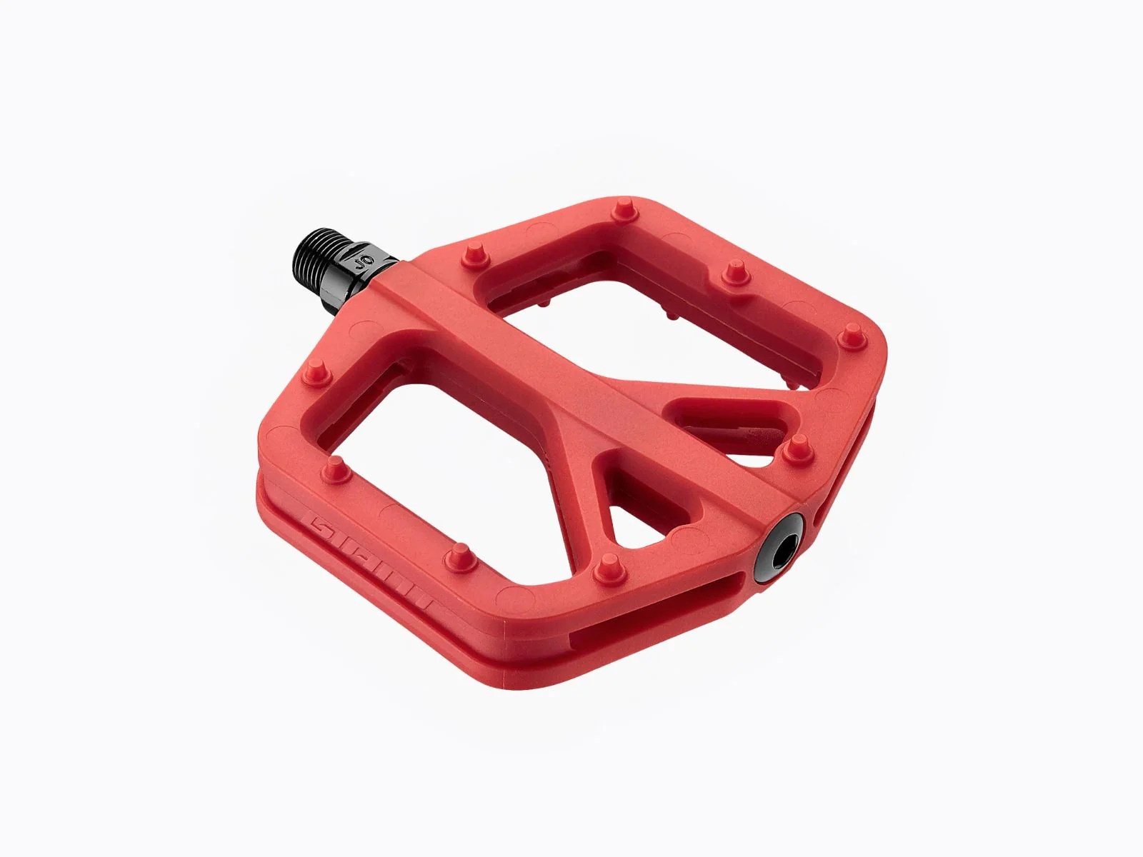 Giant Pinner Comp Flat Pedals - Image 4