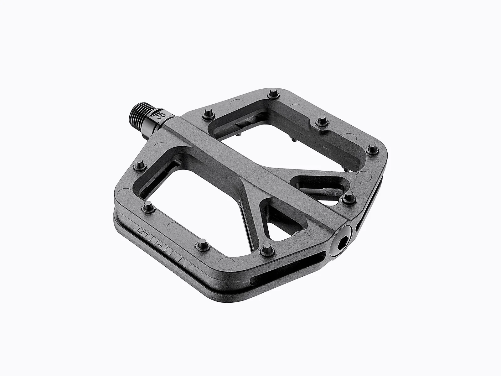 Giant Pinner Elite Flat Pedals