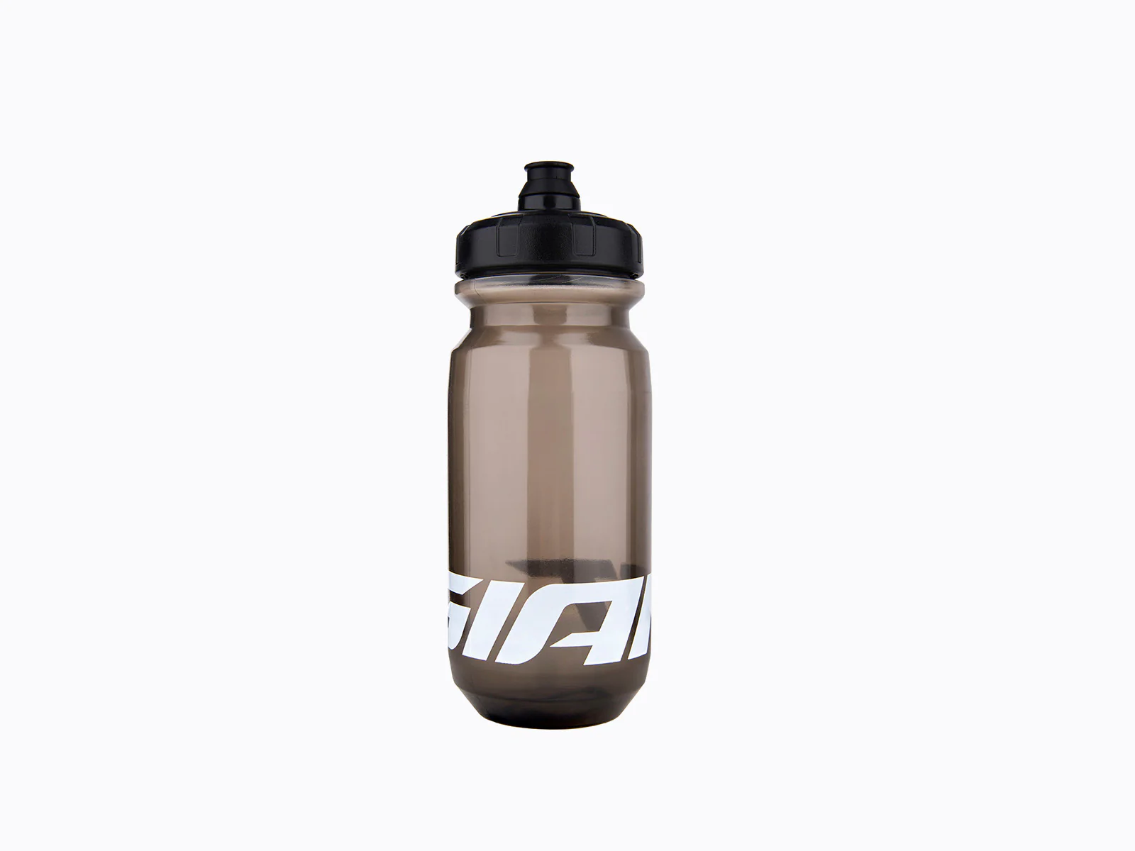 Giant PourFast Bottle 600ml