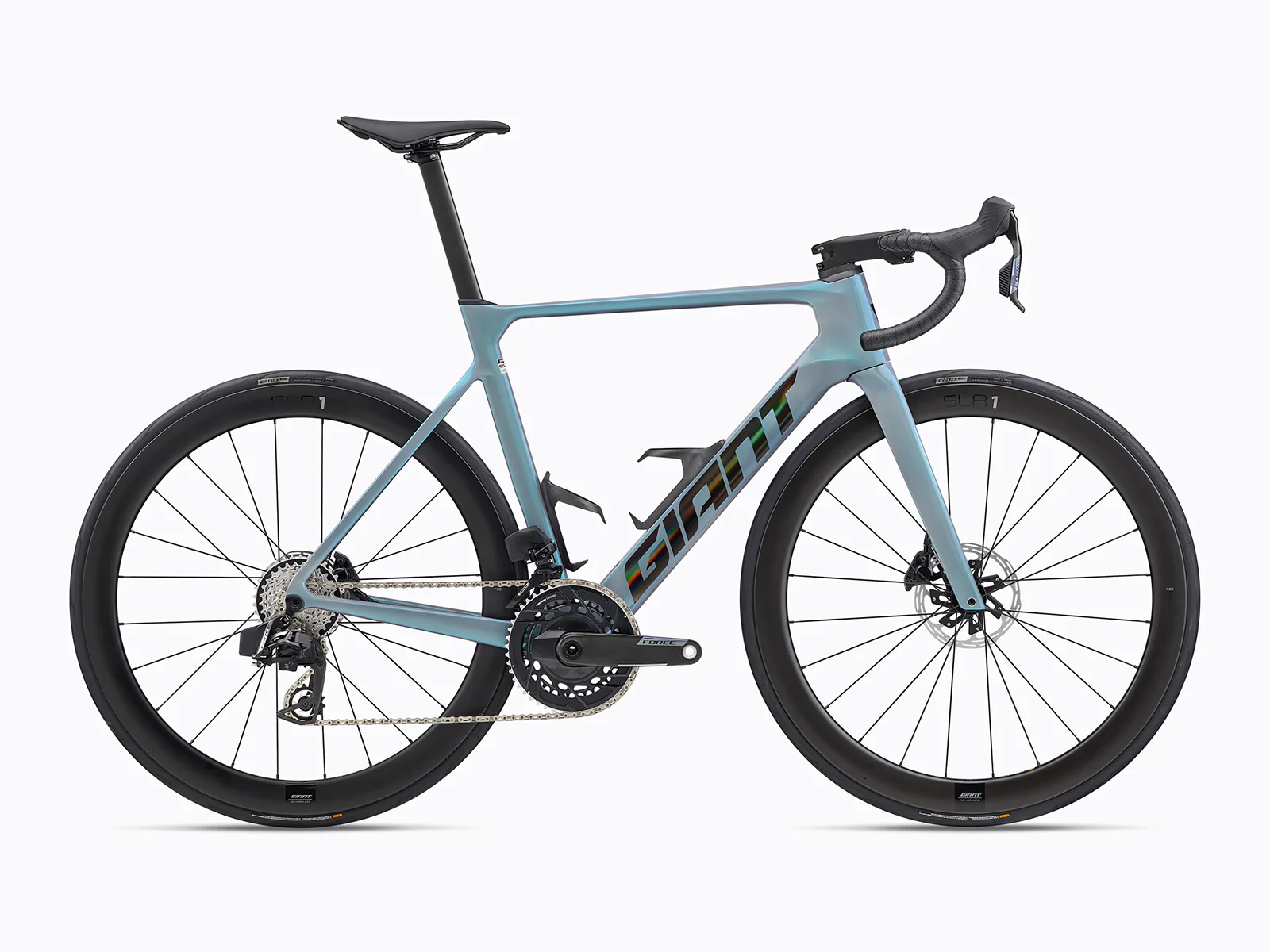 Giant Propel Advanced Pro 0 (AXS)