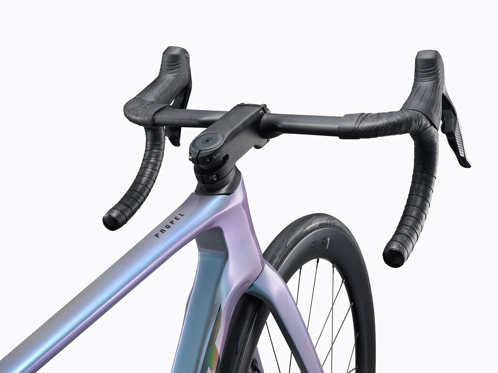 Giant Propel Advanced Pro 0 (AXS) - Image 3