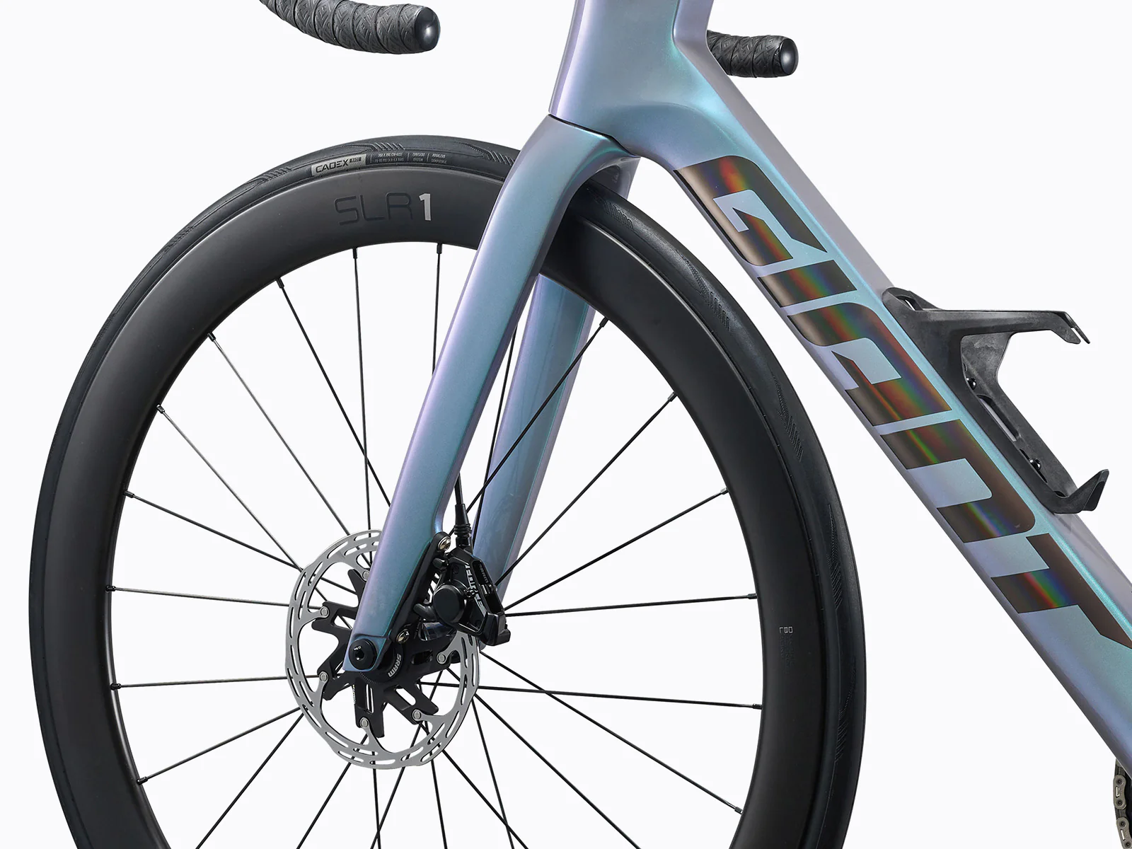 Giant Propel Advanced Pro 0 (AXS) - Image 5