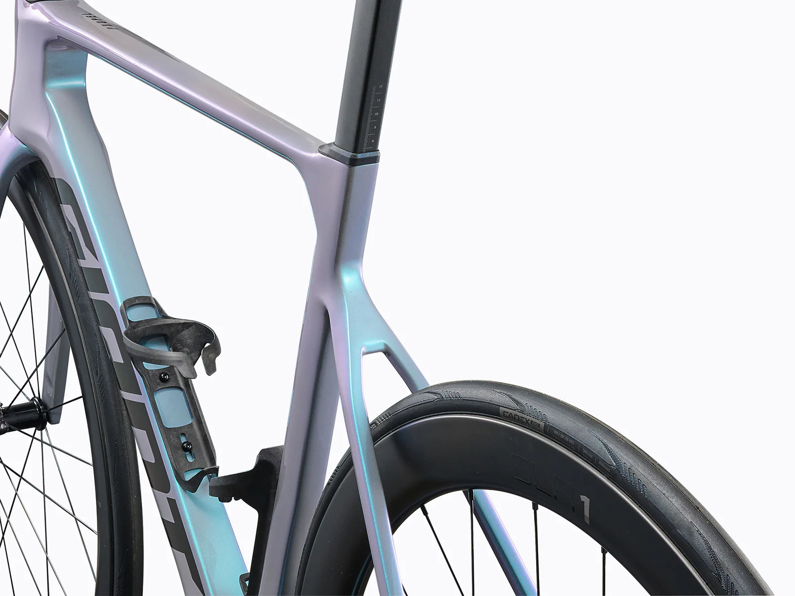 Giant Propel Advanced Pro 0 (AXS) - Image 7