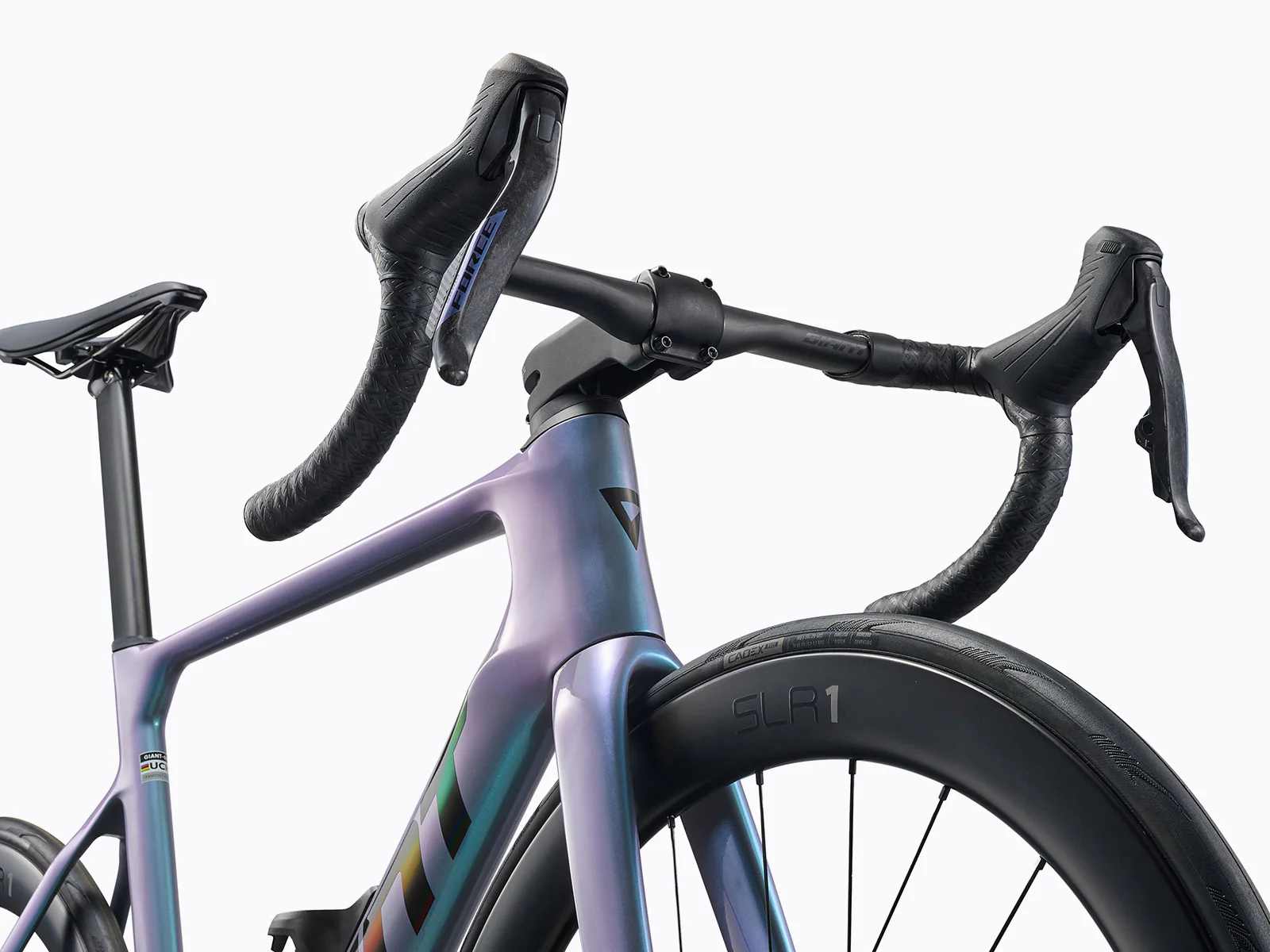 Giant Propel Advanced Pro 0 (AXS) - Image 8