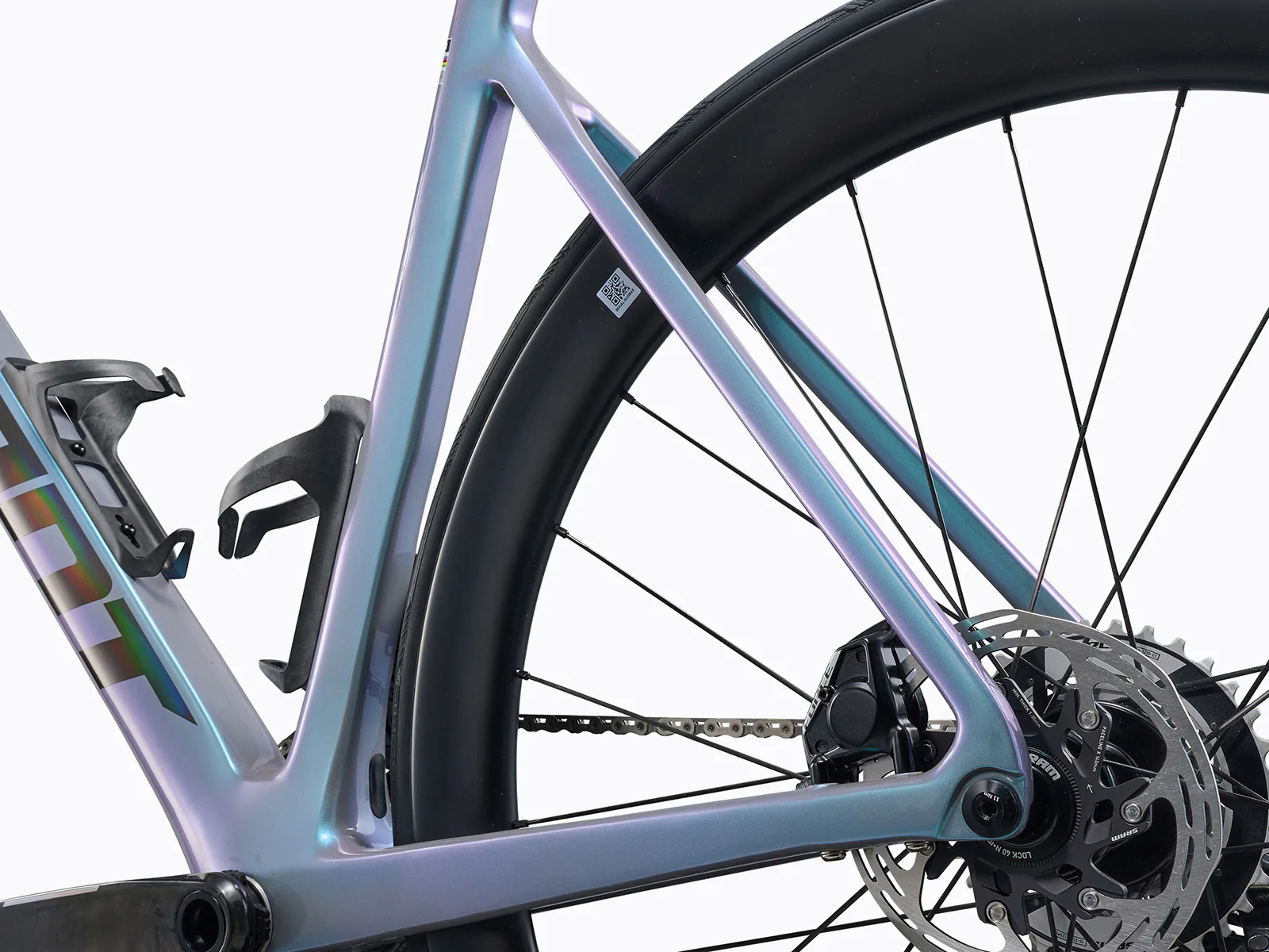 Giant Propel Advanced Pro 0 (AXS) - Image 9