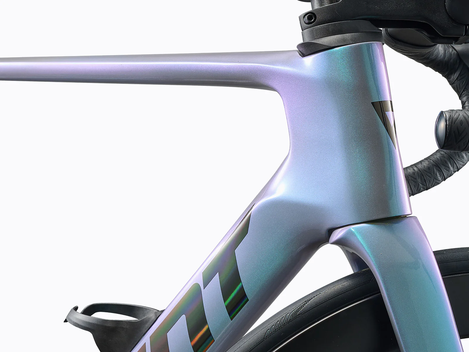 Giant Propel Advanced Pro 0 (Di2) - Image 2