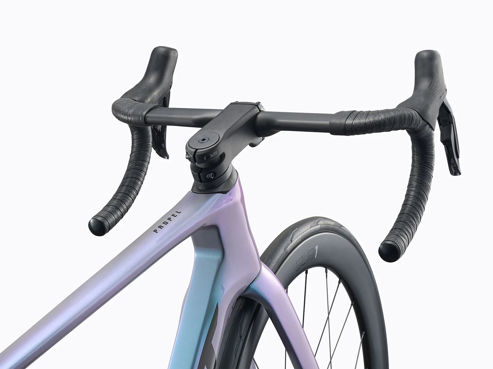Giant Propel Advanced Pro 0 (Di2) - Image 3