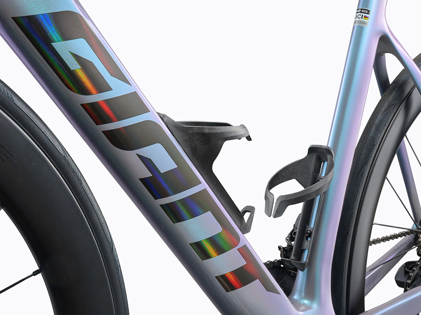 Giant Propel Advanced Pro 0 (Di2) - Image 6