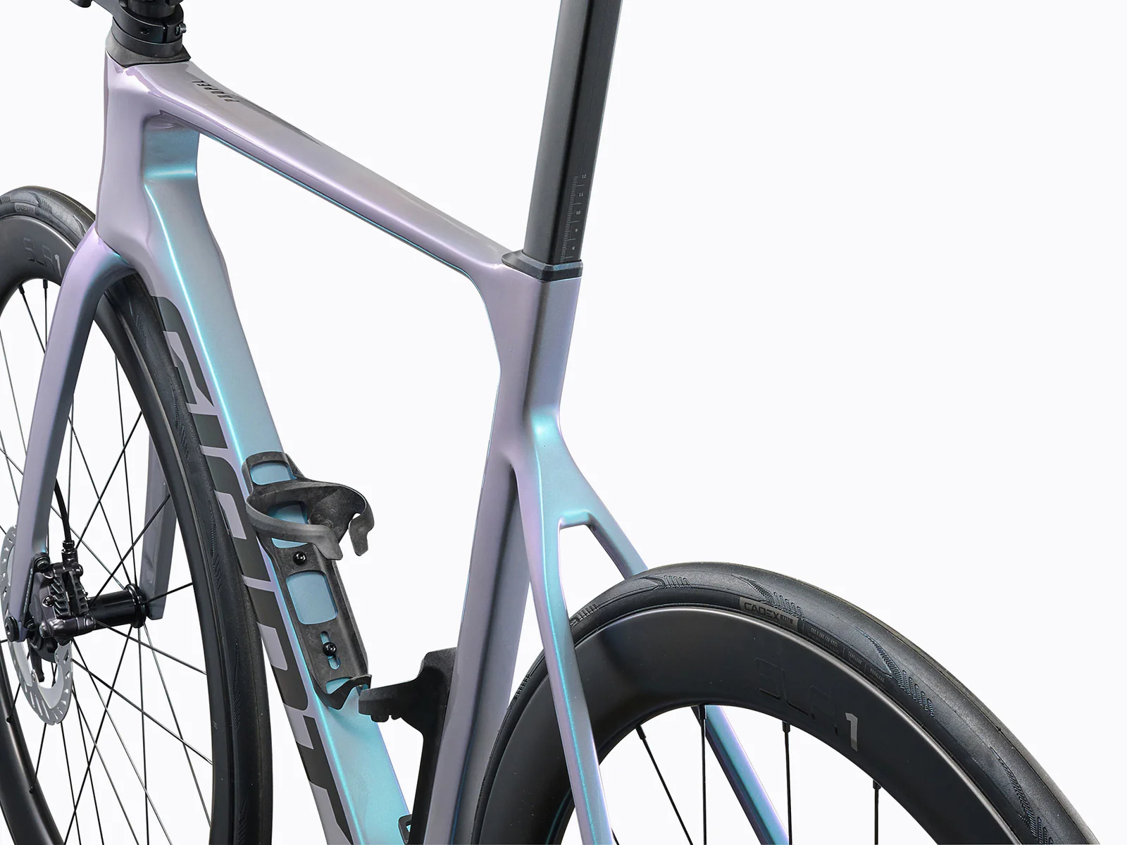 Giant Propel Advanced Pro 0 (Di2) - Image 7