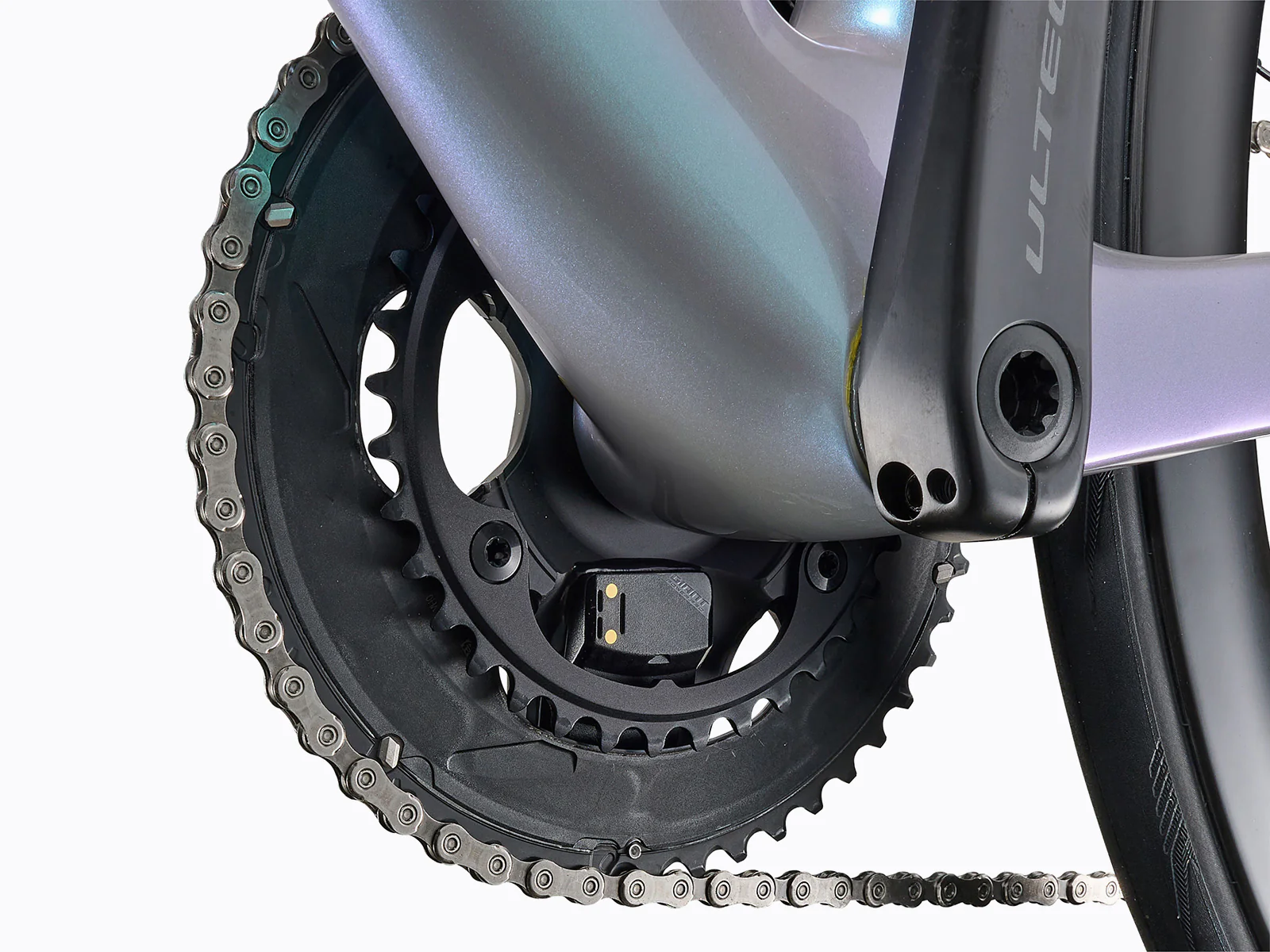 Giant Propel Advanced Pro 0 (Di2) - Image 8