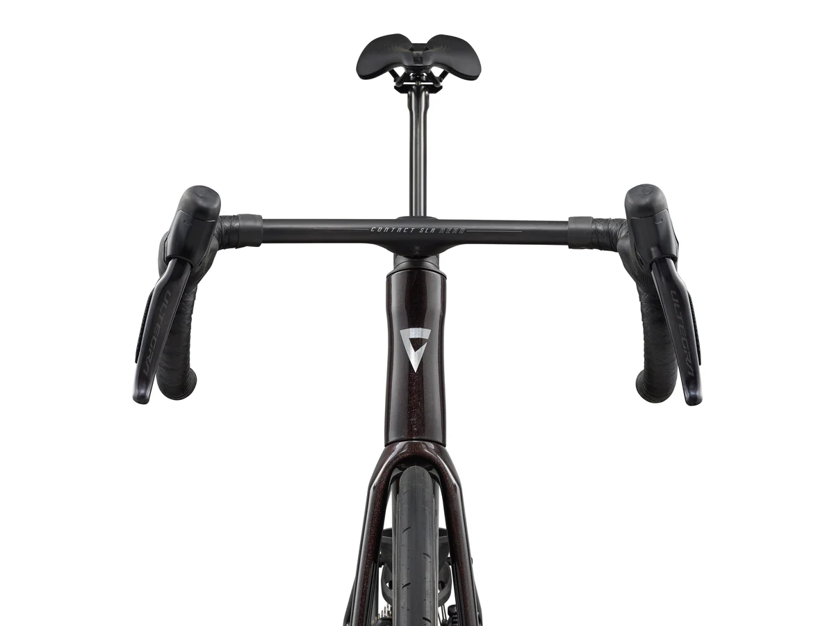 Giant Propel Advanced Pro 0-Di2 (2027) - Image 3