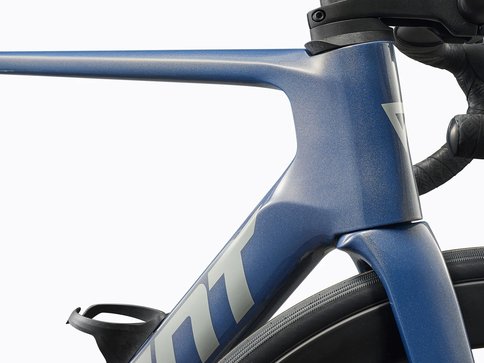 Giant Propel Advanced Pro 1 - Image 2