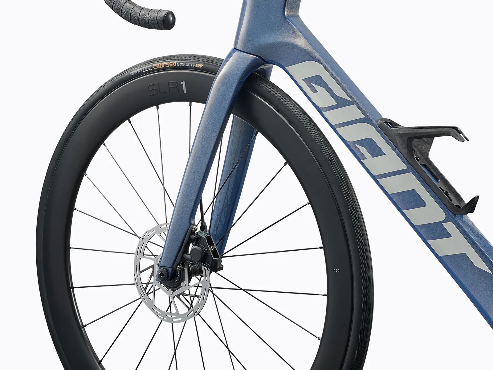 Giant Propel Advanced Pro 1 - Image 3