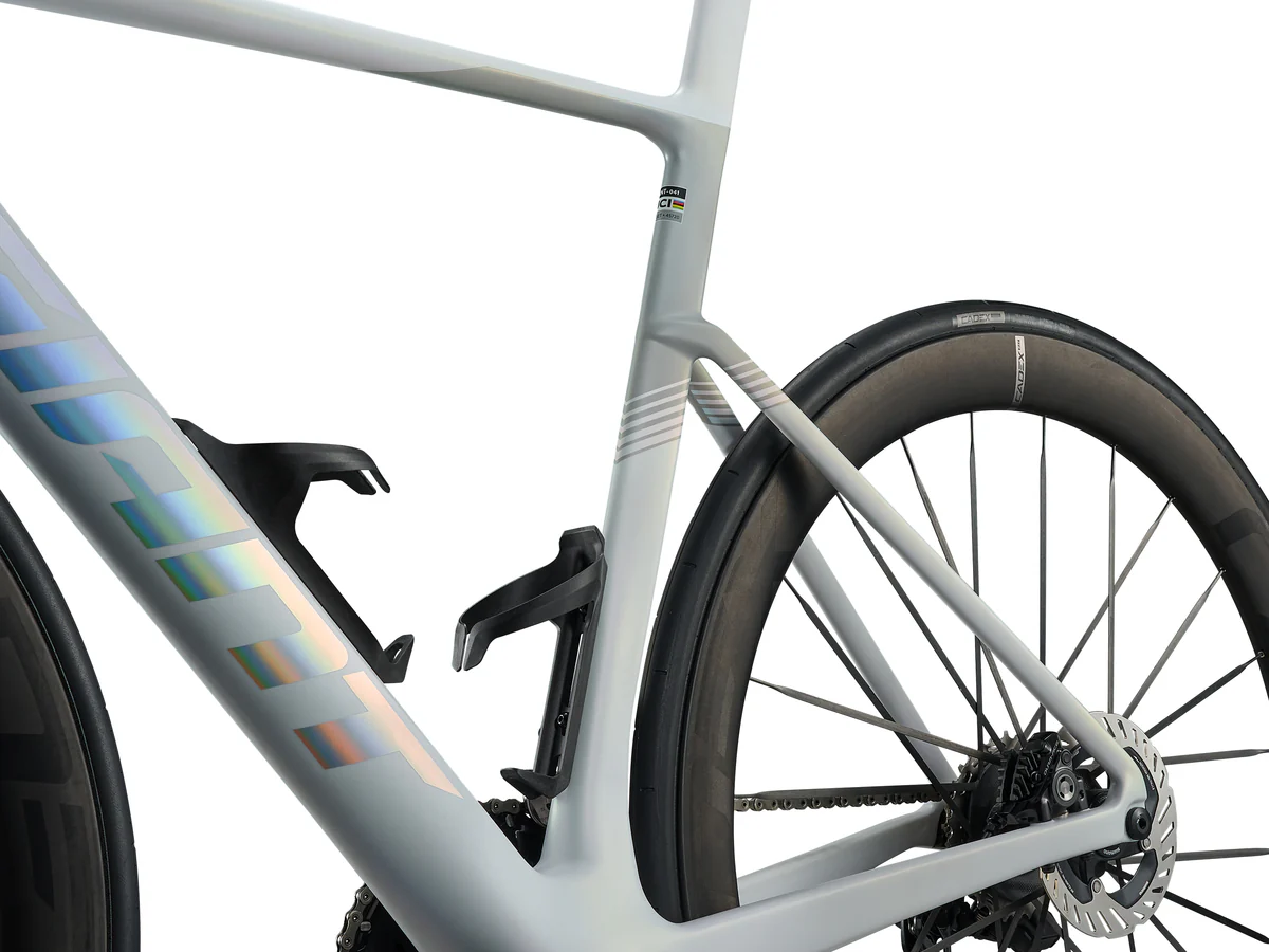 Giant Propel Advanced SL 0-DA (2027) - Image 3
