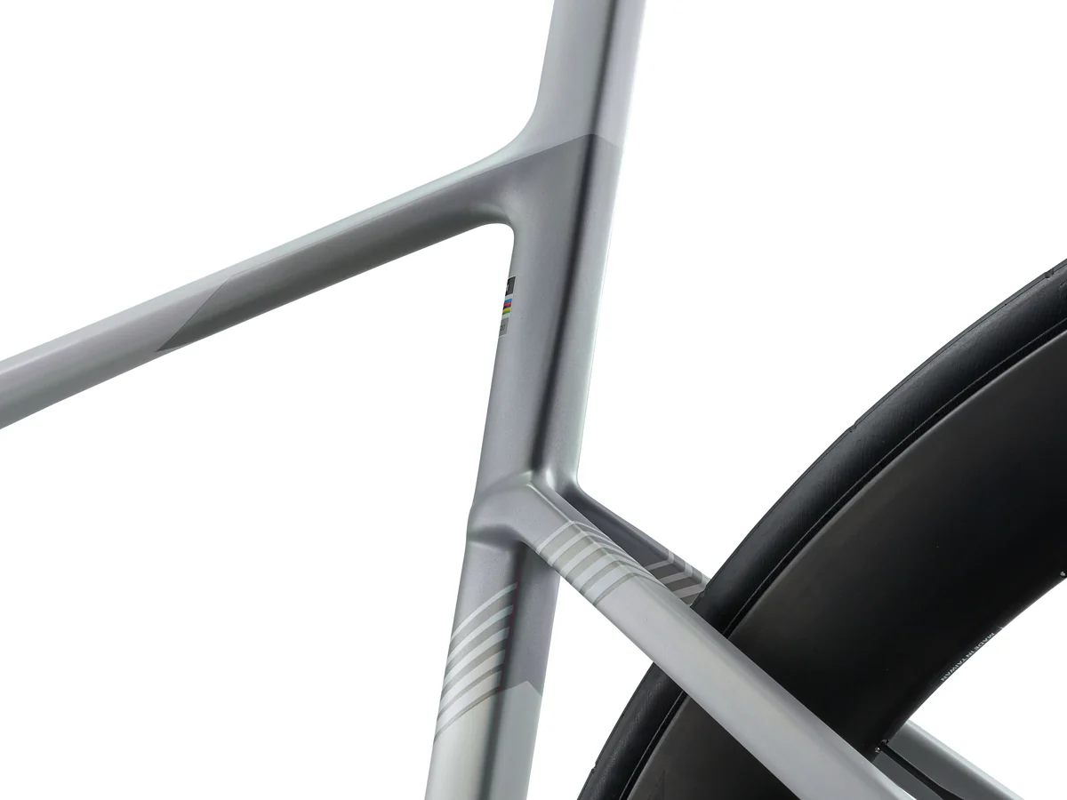 Giant Propel Advanced SL 0-DA (2027) - Image 4