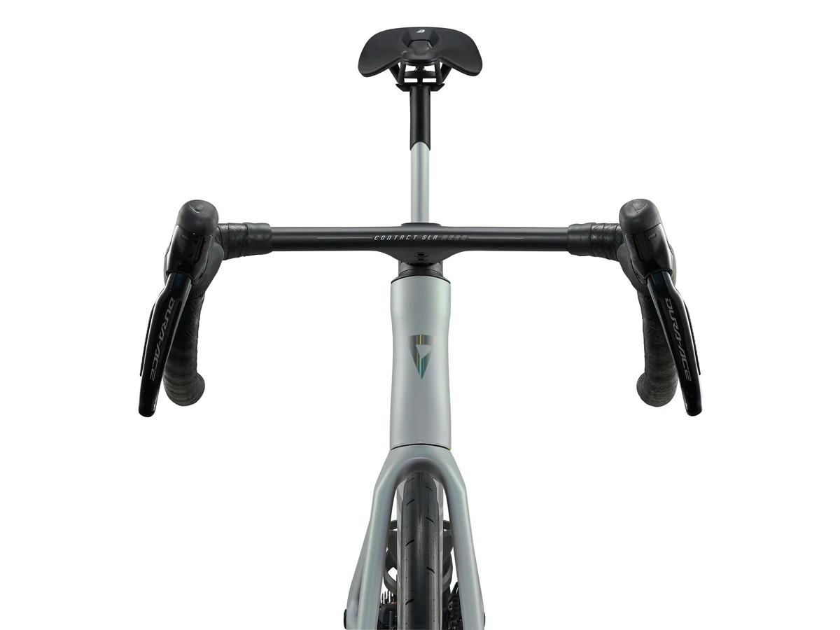 Giant Propel Advanced SL 0-DA (2027) - Image 5