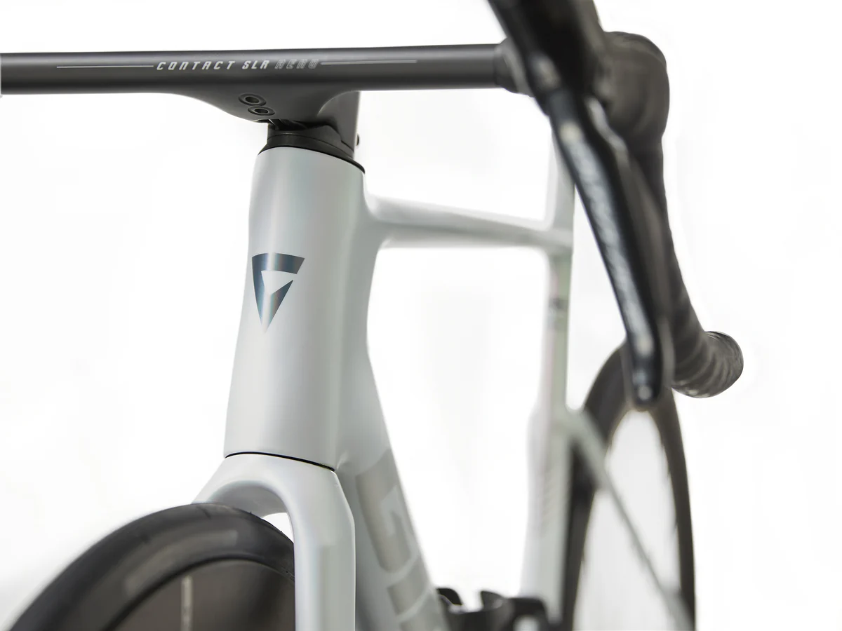 Giant Propel Advanced SL 0-DA (2027) - Image 6