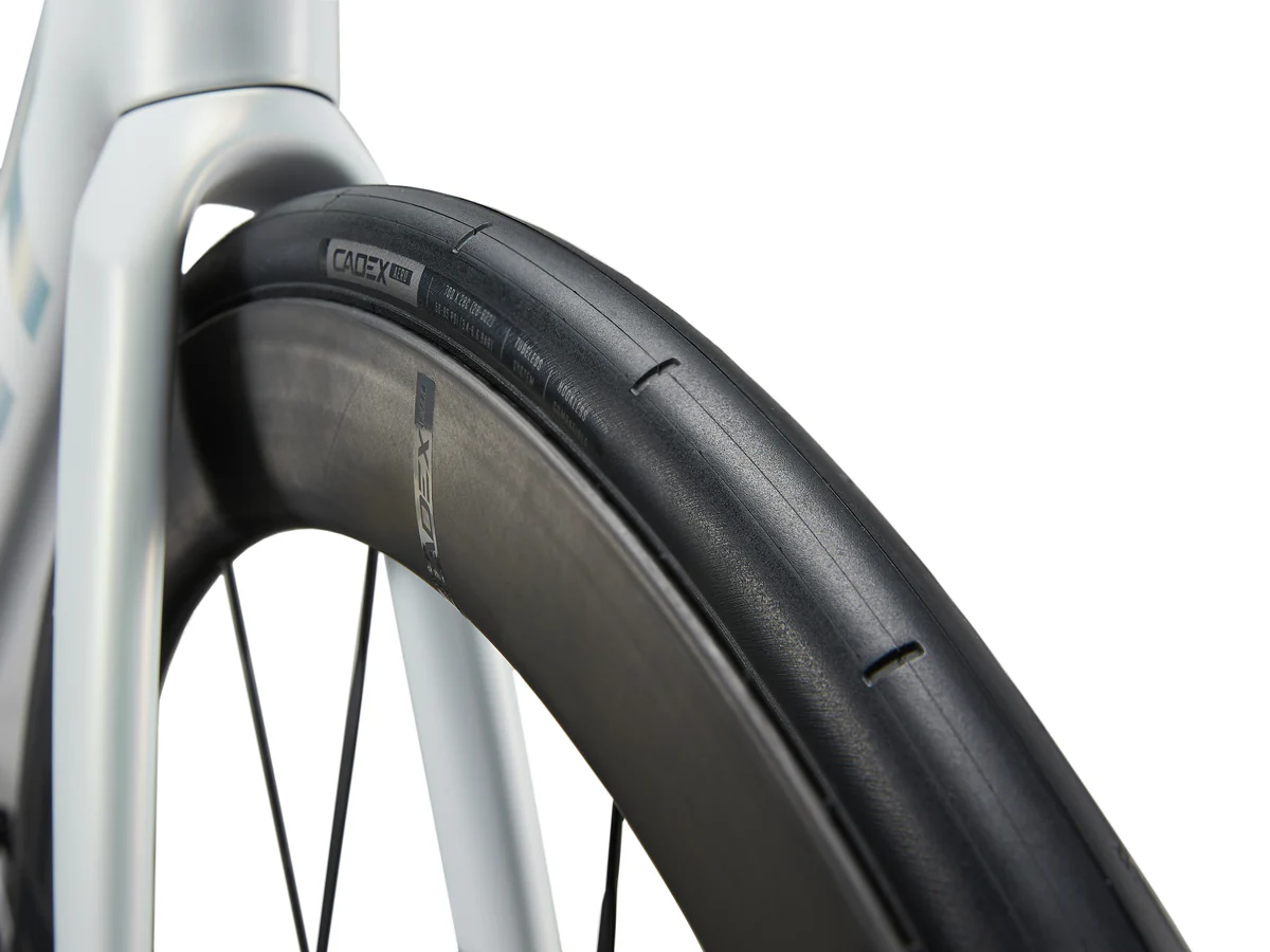Giant Propel Advanced SL 0-DA (2027) - Image 7